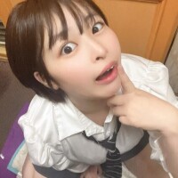 おは