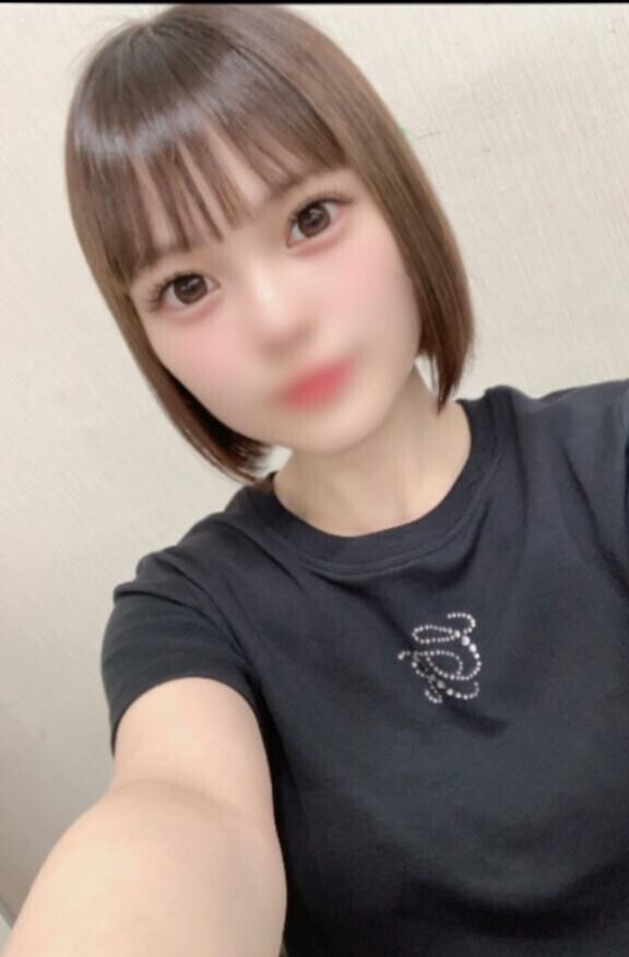 おはよー！