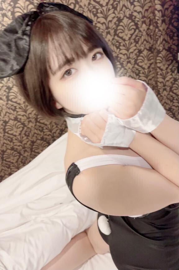 着衣で??