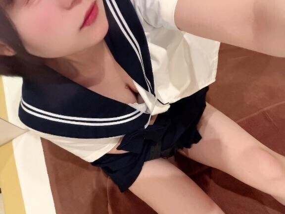 お風呂でナニする？???