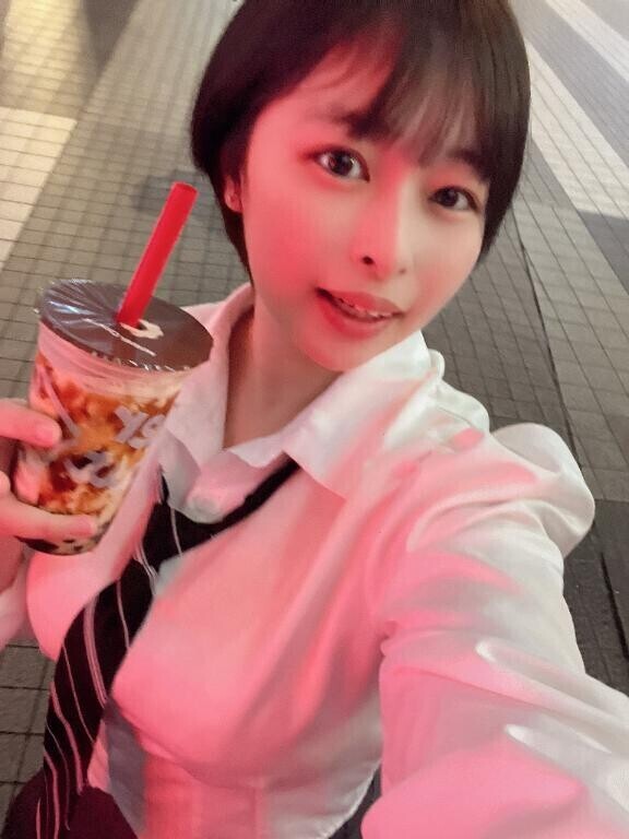 あしたから
