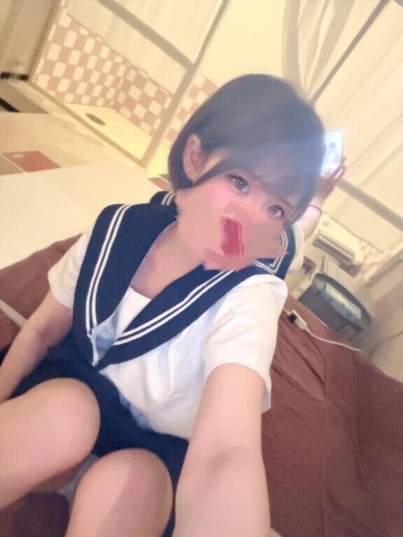 ナイショの好きなエチの話??