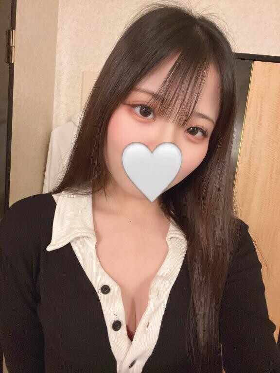 土浦ついたよ！