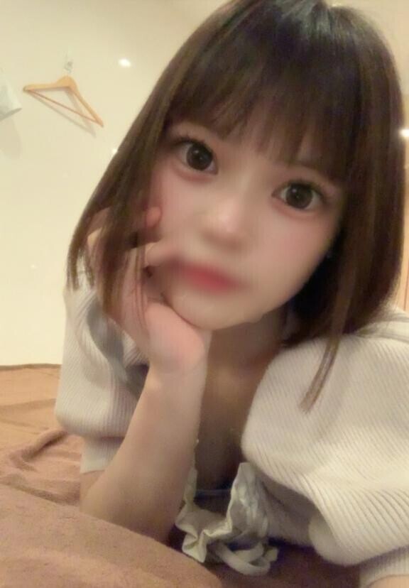 おはよー ???