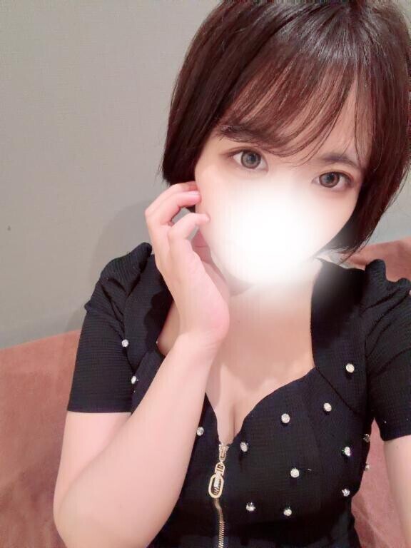 えちえちな