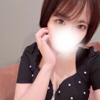 えちえちな