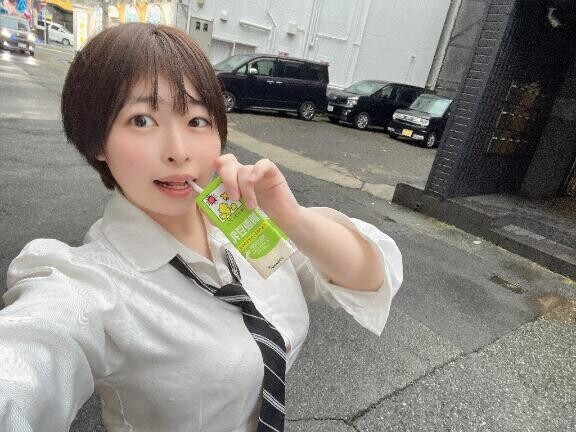 コスプレ
