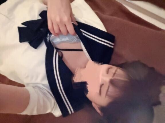 ?とろっとろ?