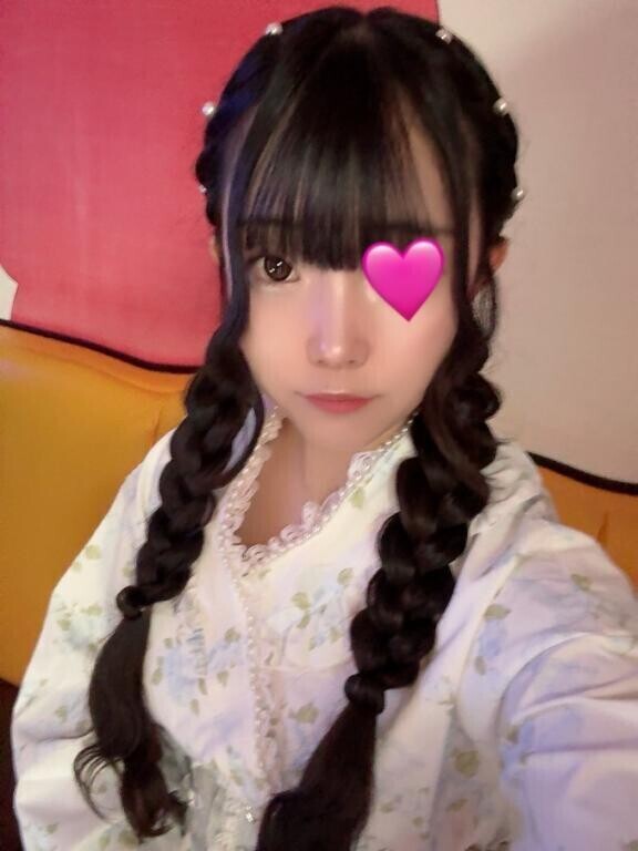 フリーの方はごめんなさい。