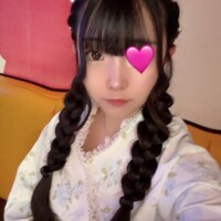 フリーの方はごめんなさい。