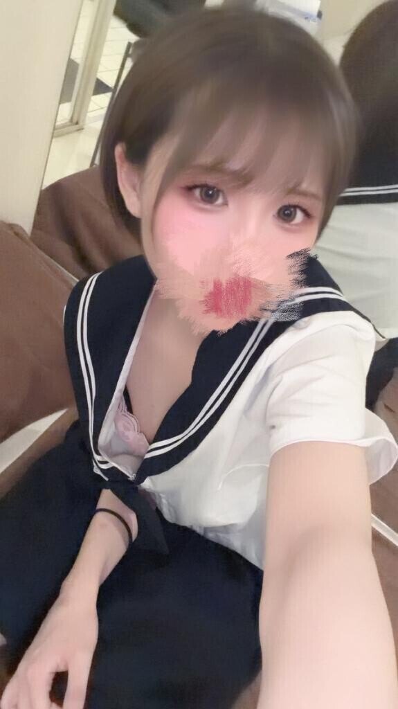 ?これが一番好き?