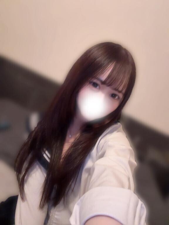 見つけてくれてありがとう?