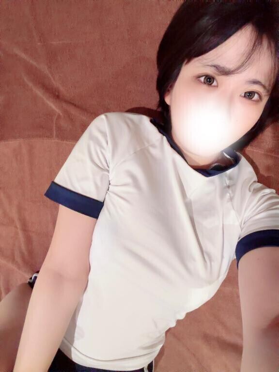 ぬるぬる