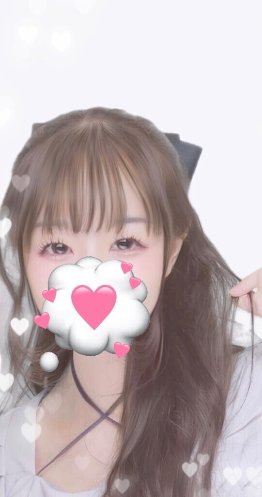 明日からいます?