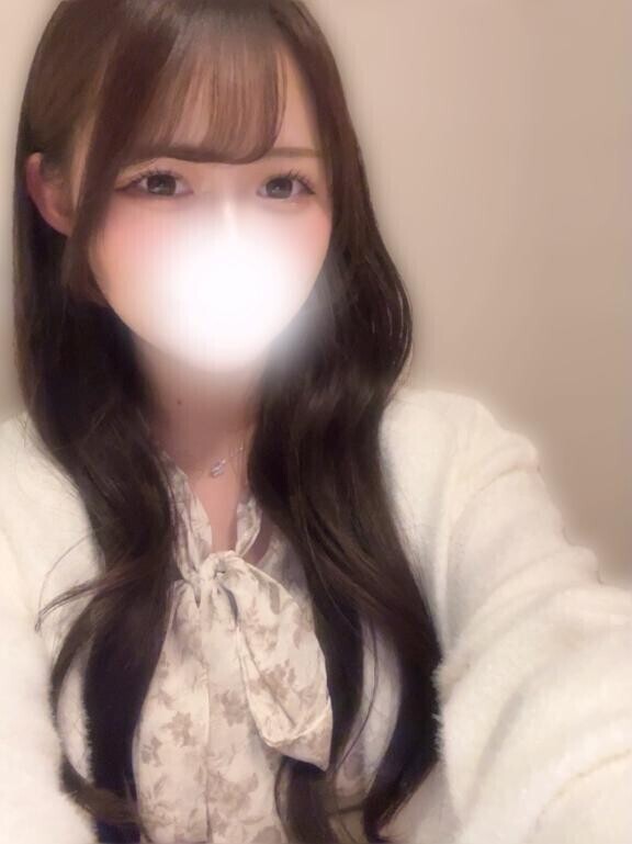 おはよ??