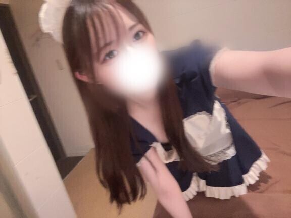 好きな〇〇??