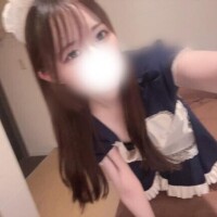 好きな〇〇??