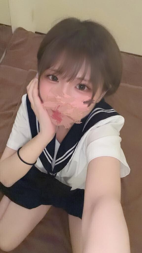 しっきん??????