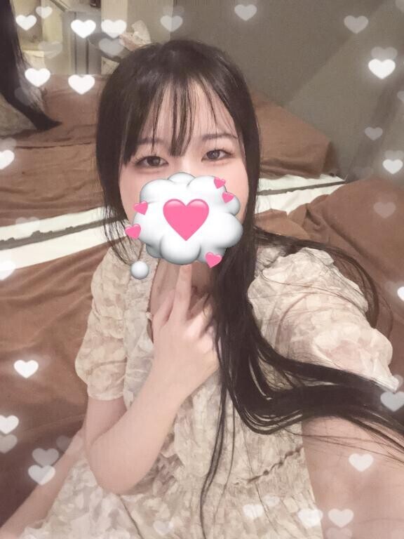 います??