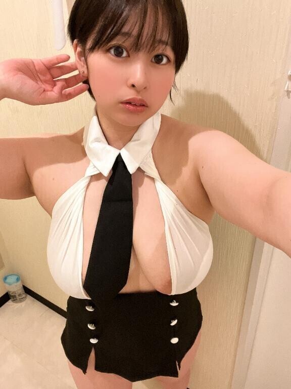 宝くじを買うことを
