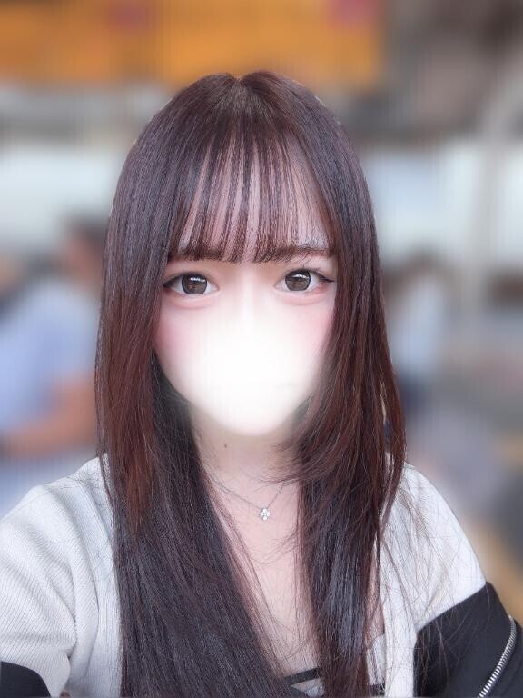 逆パネマジ??