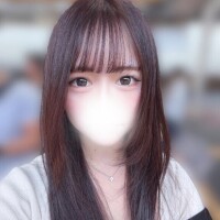 逆パネマジ??