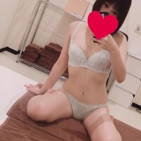 ウサギ