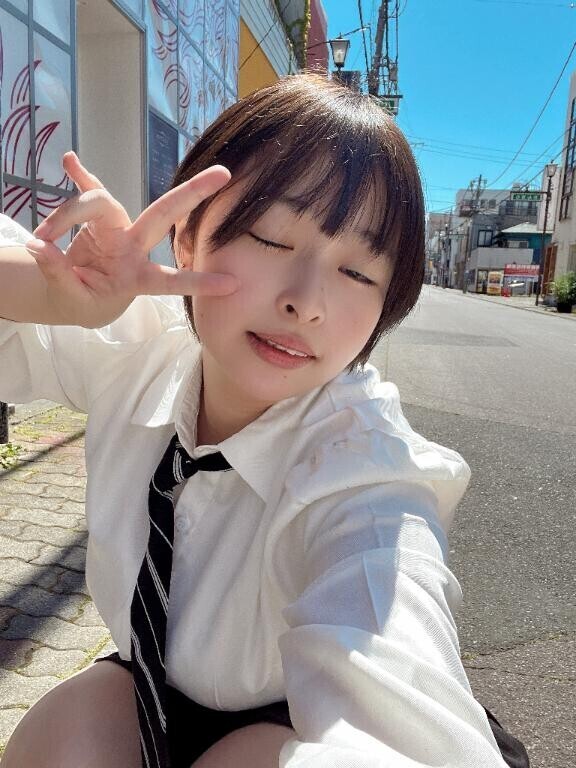 1等