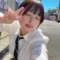 1等