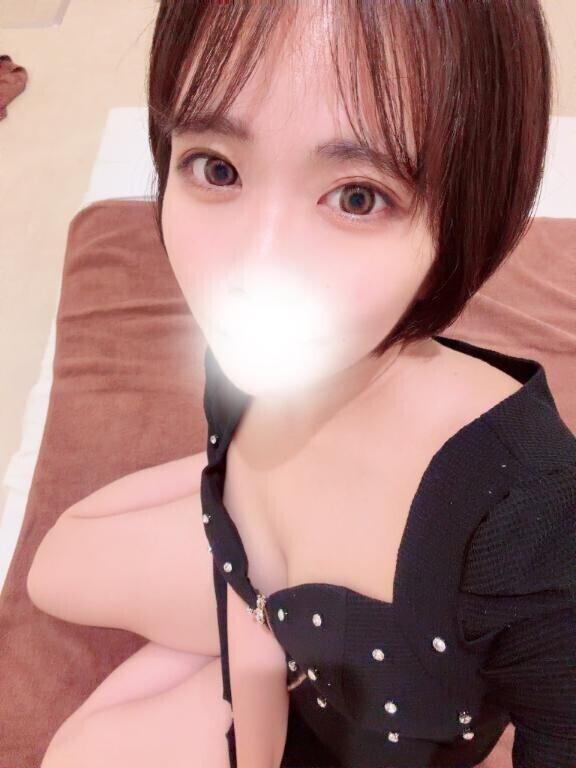 もっと…///