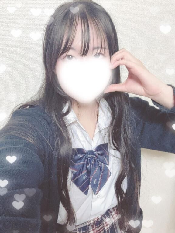 一緒にたくさん汗かきましょ?