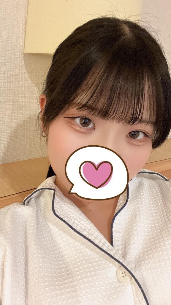 待機ちゅだよ～???
