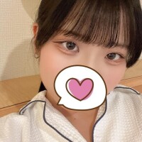 待機ちゅだよ～???