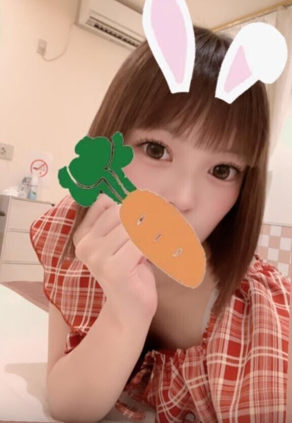 またね?