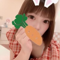 ウサギ