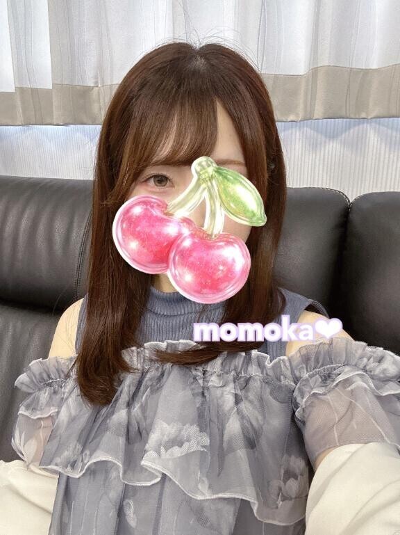 お久しぶり?