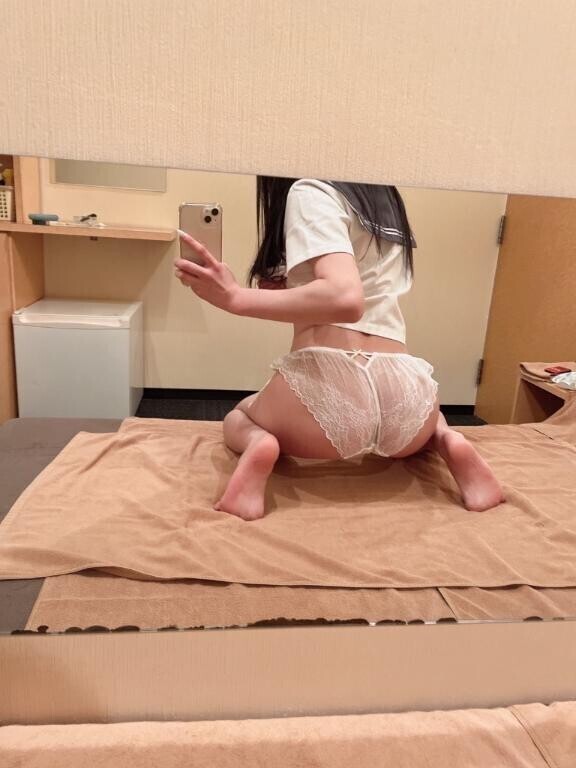 おはよう???