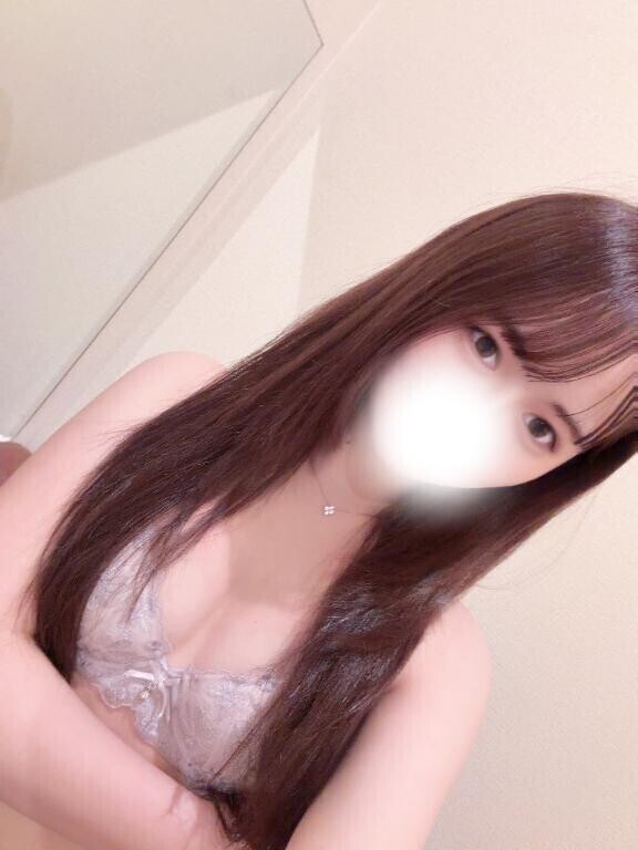 おはよう??