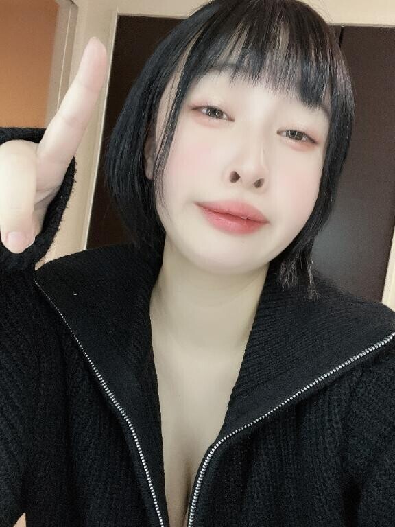完全業界未経験(仮)