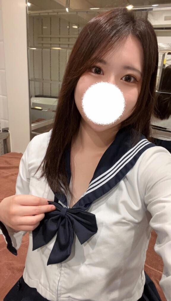 お店の名前変わった?