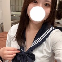 お店の名前変わった?