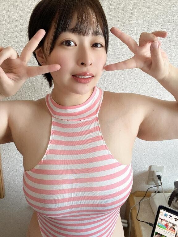 おでん