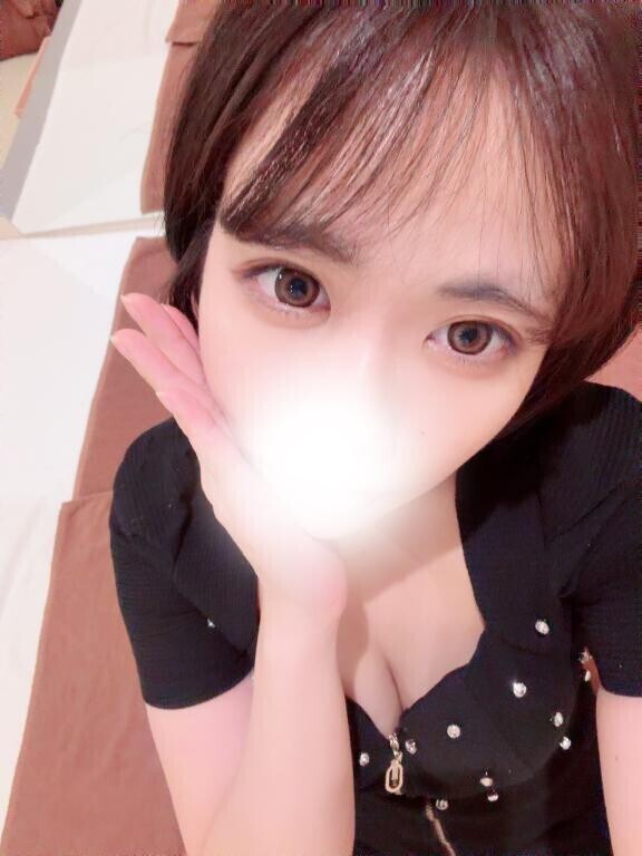 打ちっぱなし行きたい