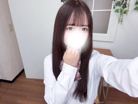 きになる！