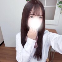 きになる！