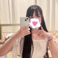 ぎゅーをください！
