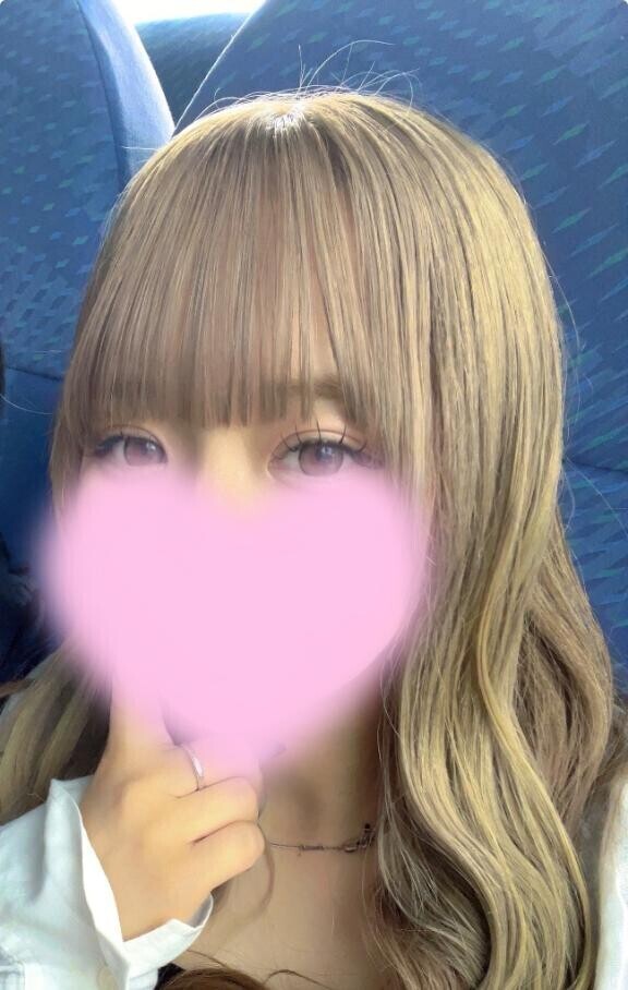 よろしくお願いします(*^^*)
