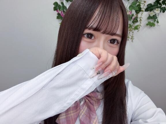 現実のほうが?
