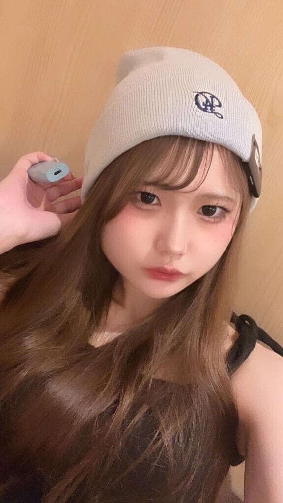 [お題]from:レモンさん