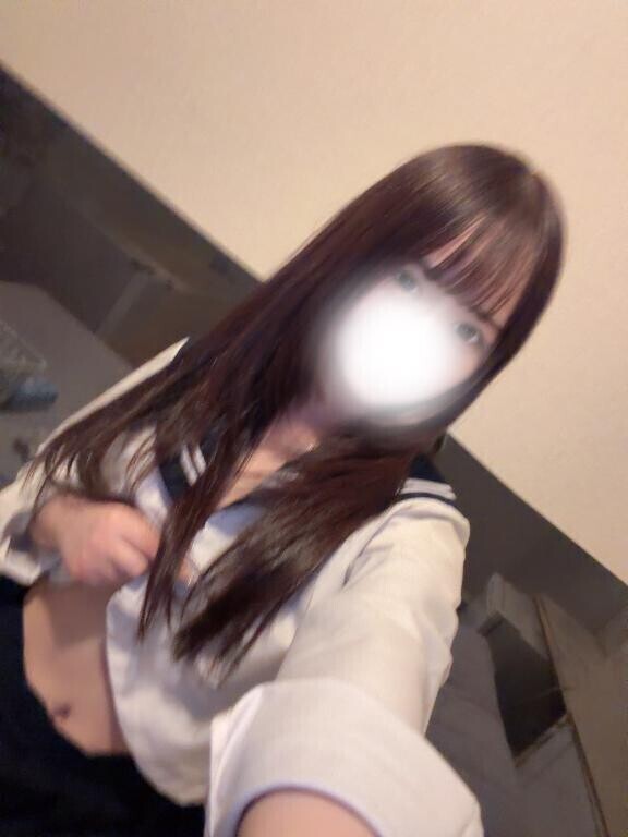 おはよう??